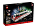 LEGO Creator 10274  Ghostbusters™ ECTO-1